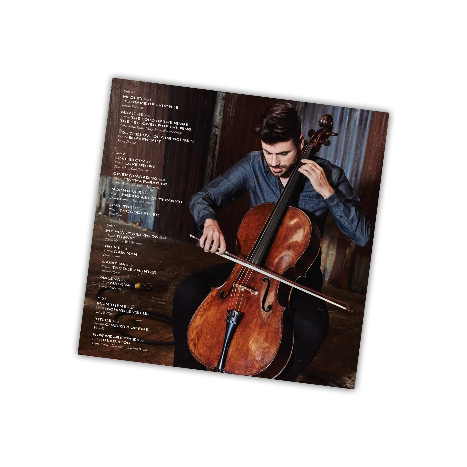 Product image 4