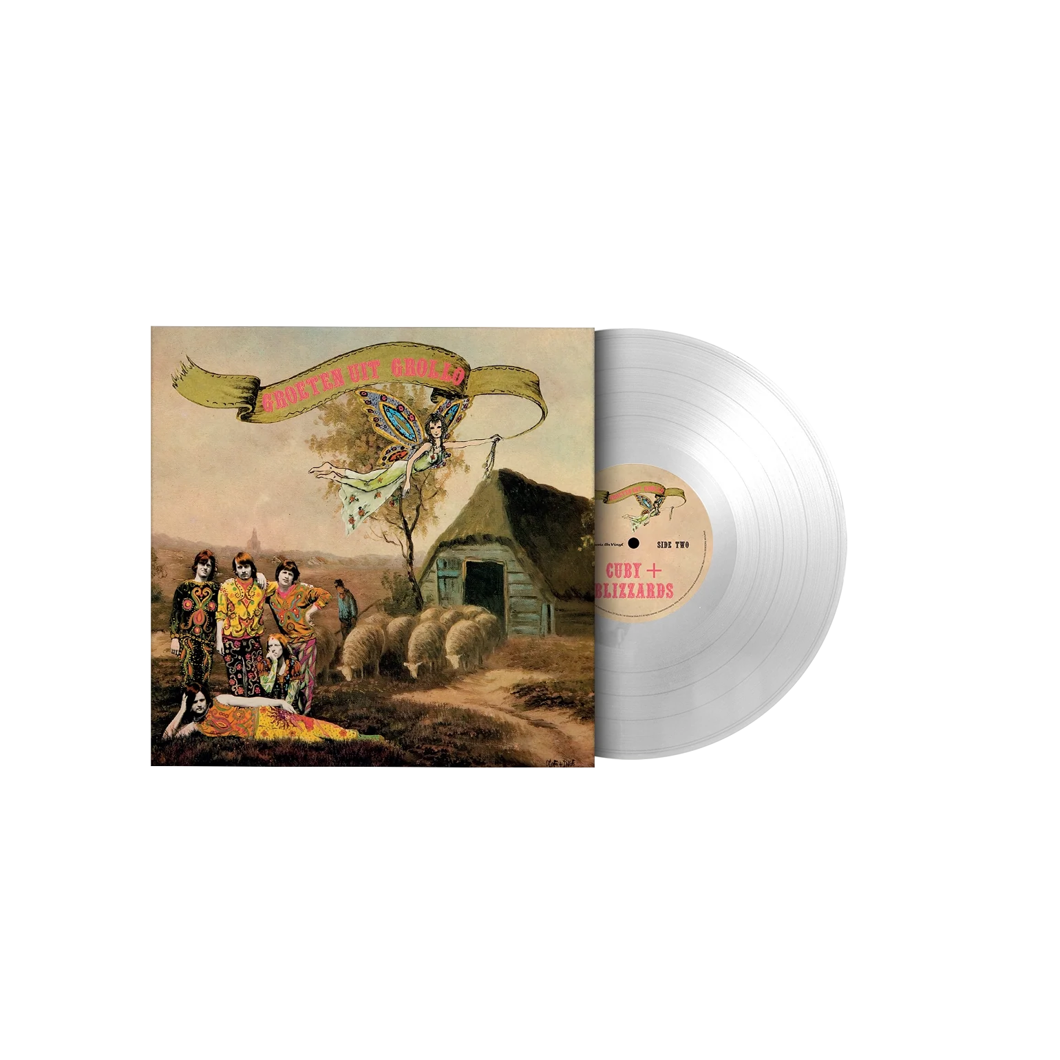 Product image 3