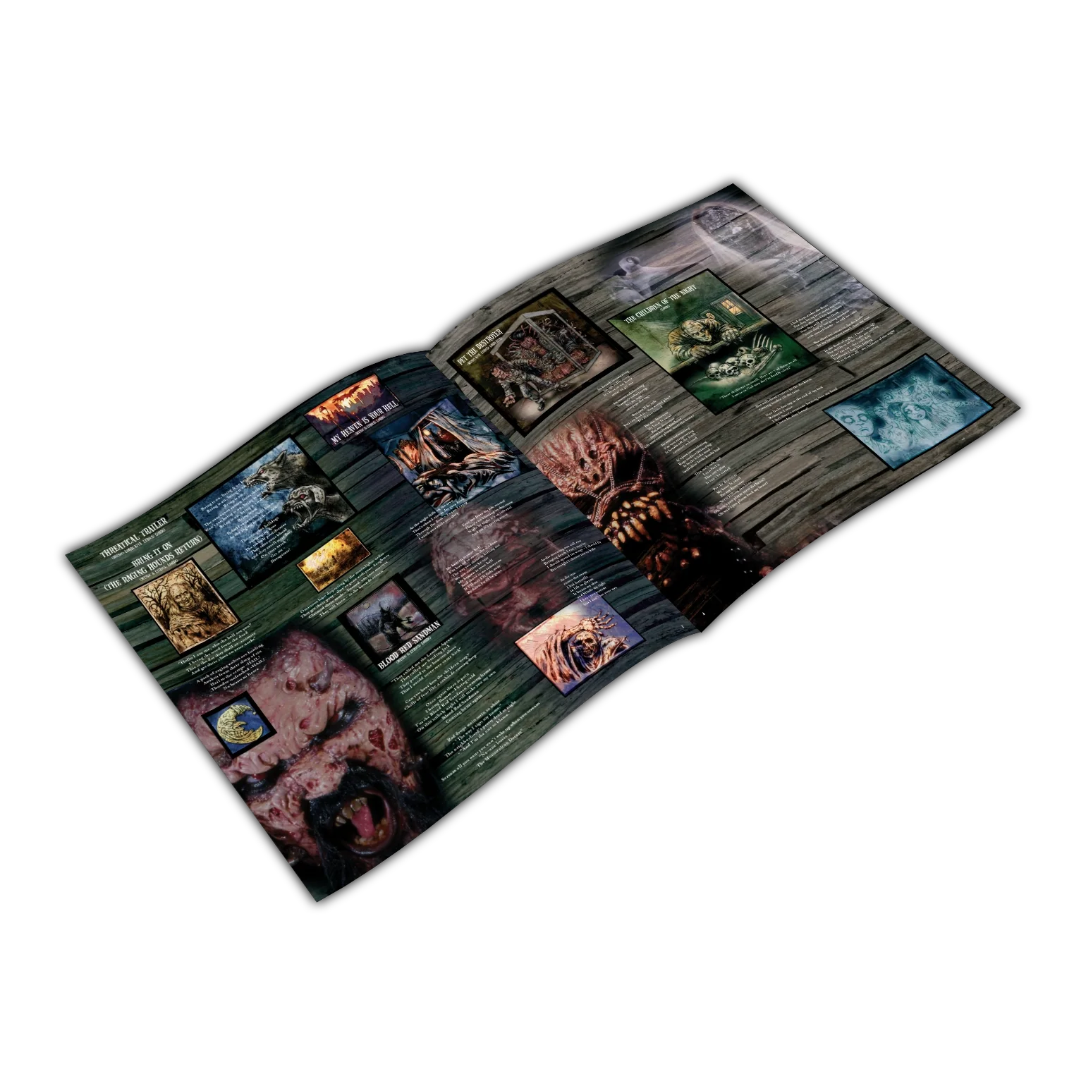Product image 6