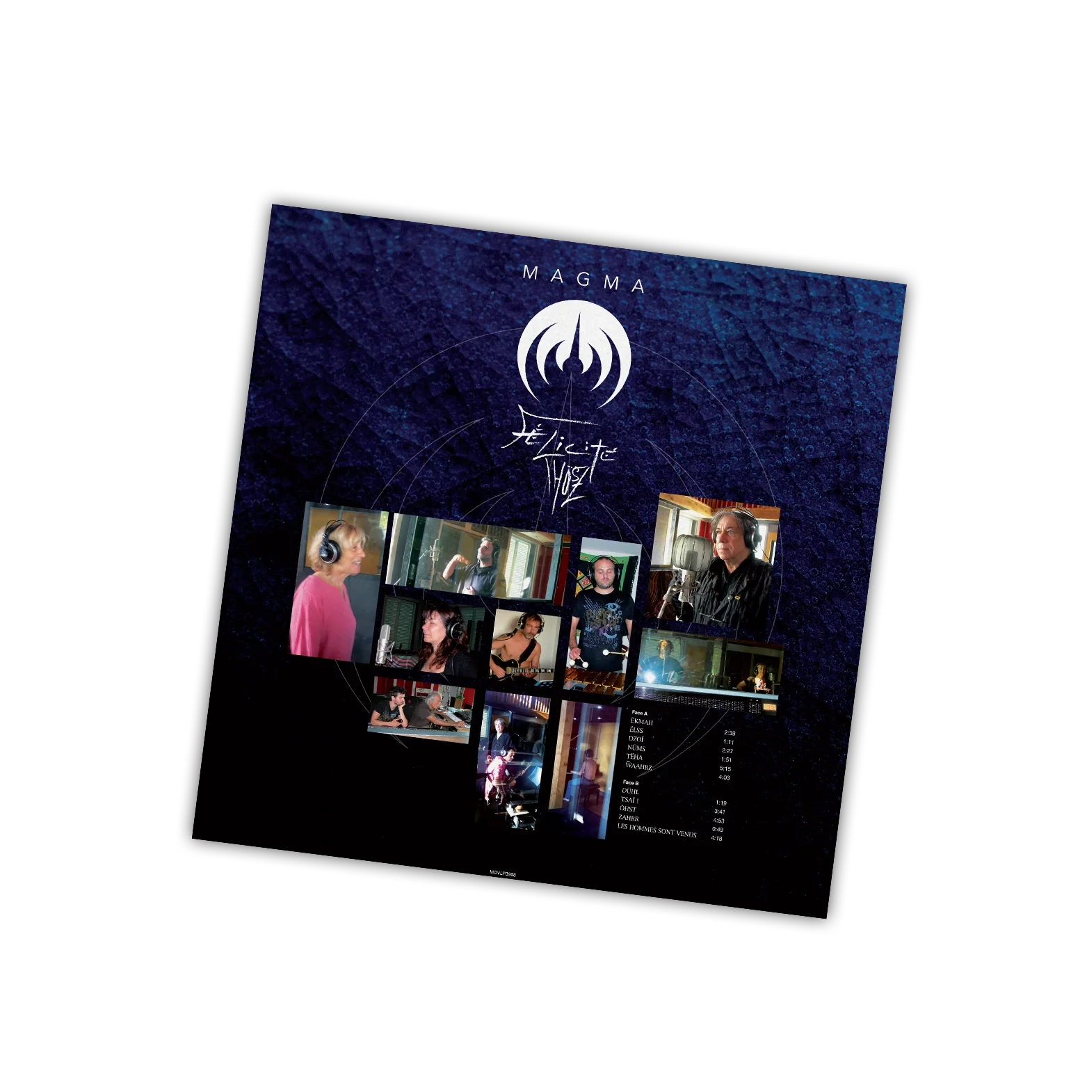 Product image 4
