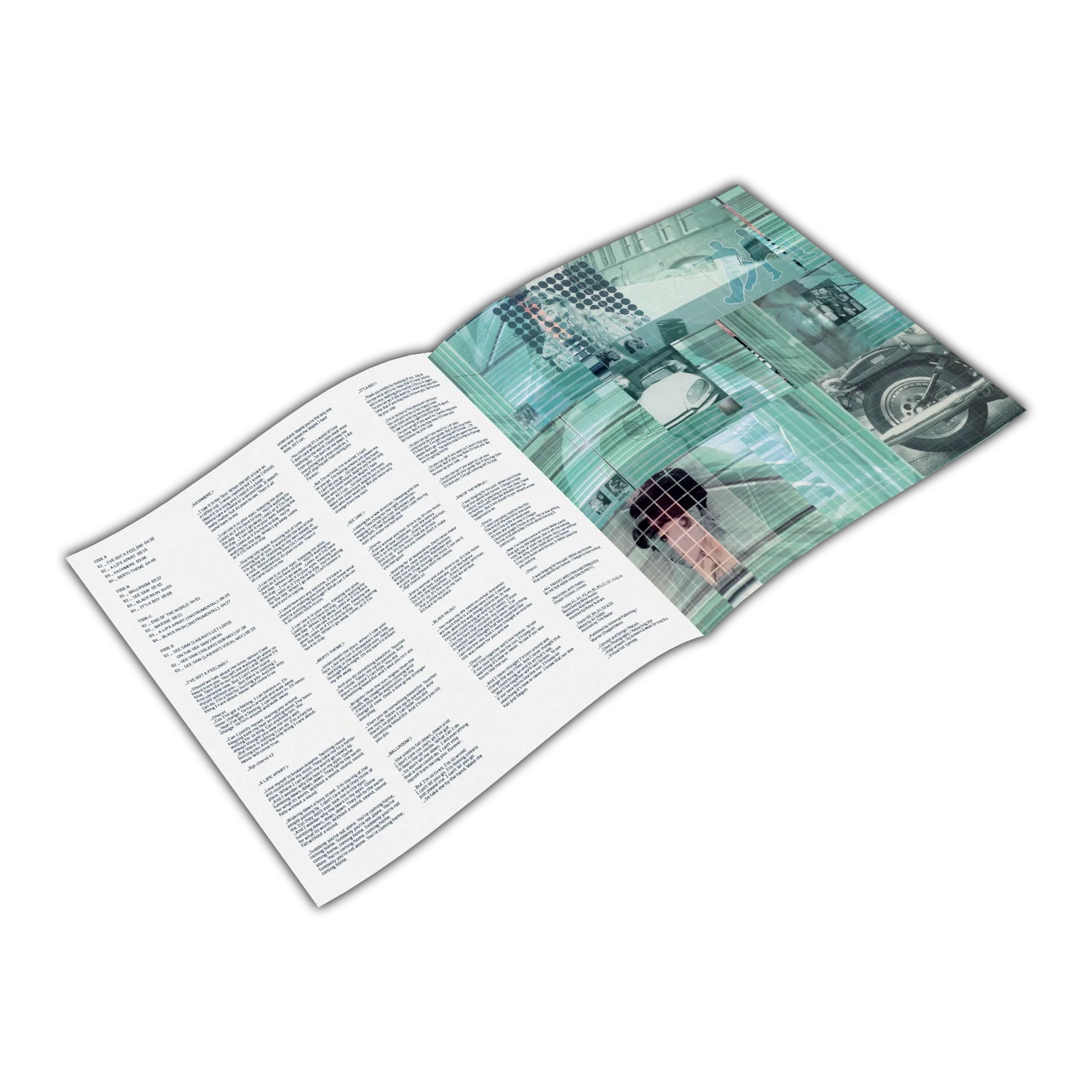 Product image 6