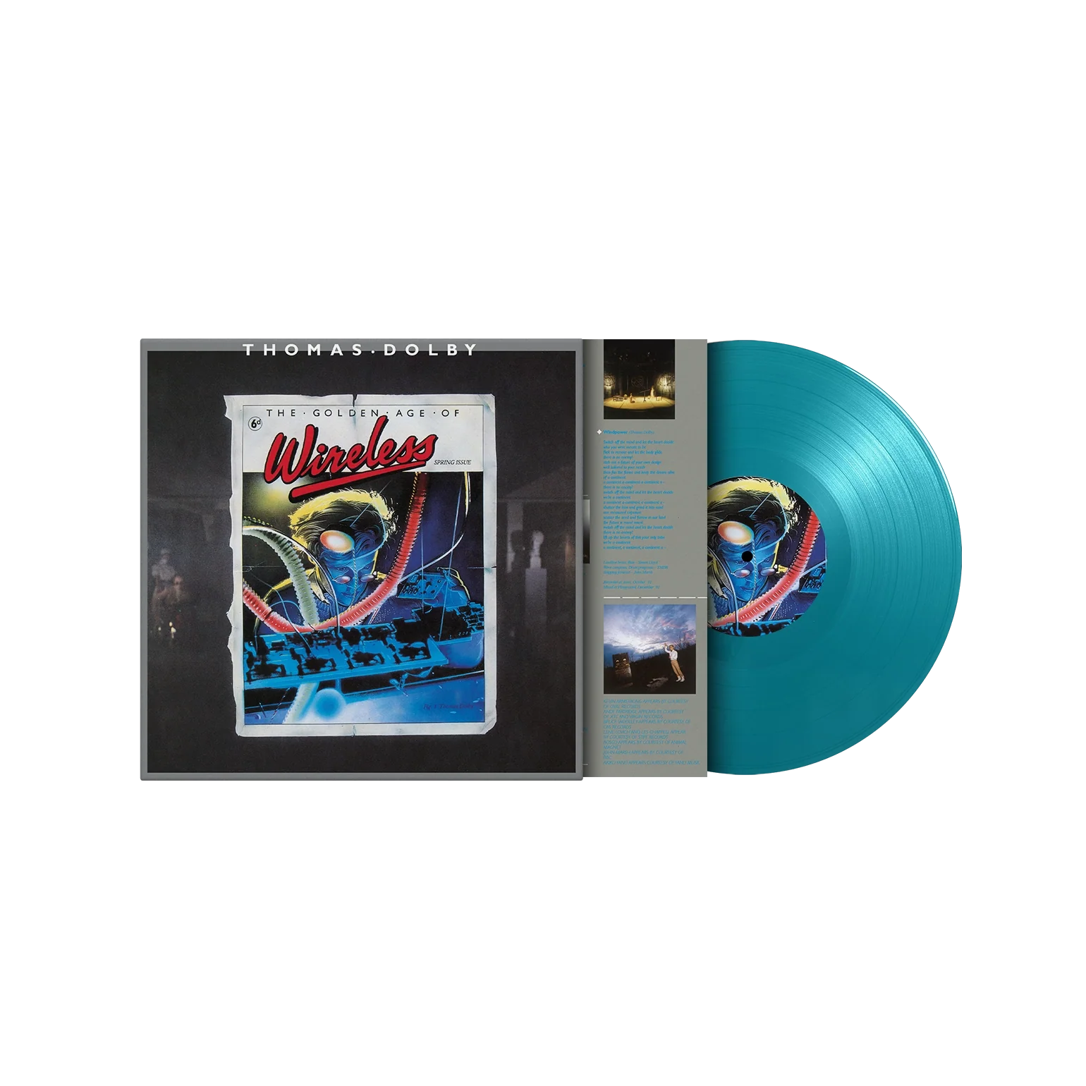 Product image 4